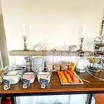 Hotel Haus Hanseat