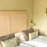 Hotel Haus Hanseat