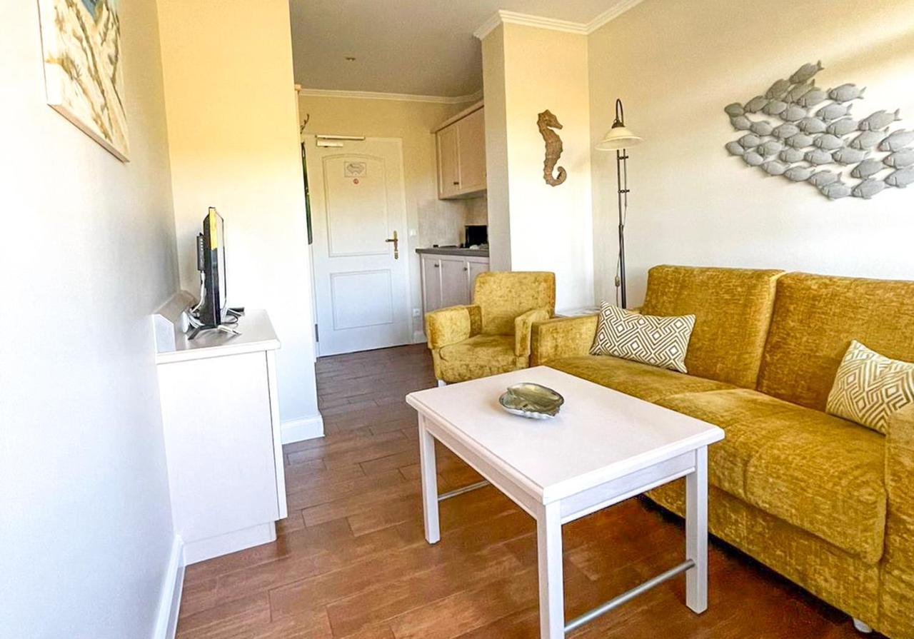 Hotel Haus Hanseat *
